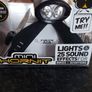 BNIB Mini Hornit - Bike Light and Horn Image 5