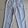 Zara Capri Trousers Image 7