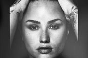 Demi Lovato Tell me you love me lp