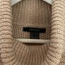 Cotton Blend Jumper Image 5