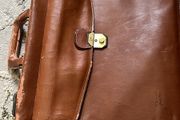 texier briefcase