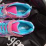 skechers Image 2