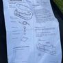 Honda Civic Nose Mask Oem Image 10