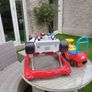 babywalker Image 7