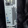 Lenovo ThinkCenter E73 Image 3
