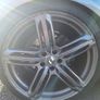 alloys Image 3