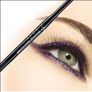 Glimmerstick Diamonds Eyeliner - also available Matching Mascara & Eyebrow Pencil Image 4