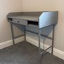 IKEA Hauga desk Image 3