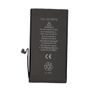 Replacement Battery For Apple iPhone 12 / 12 Pro Battery 2815mAh 3.83V A2479 New - FHT22IPB Image 2