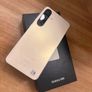 iPhone 16 & Samsung s24 Image 4