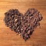 500g of Venezuelan -100% Pure Ceremonial Grade Cacao Block Pieces - By JUST CACAO - Large Bag! Finest & Best Cacao. Pure Organic Medicinal Chocolate! Image 4