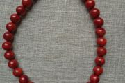 Sponge Coral beads, Jewellery making , Beads, Craft supplies, Jewellery making supplies