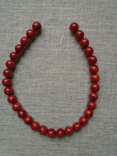 Sponge Coral beads, Jewellery making , Beads, Craft supplies, Jewellery making supplies