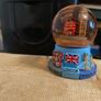 Large collection of different sizes of snow globes-OFFERS Image 4