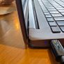 Samsung Galaxy Book 4  i5 (13th Gen) 16GB RAM  512GB SSD Image 4