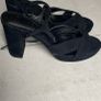 ladies shoes Image 3