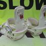 Salamon snowboard bindings Image 3