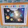 board games Image 7