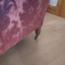 Wingback chair Image 3