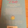 Shopaholic and Baby by Sophie Kinsella Image 2
