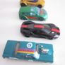 Hot Wheels Car Bundle x15 Image 7