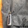 SuperDry Microfibre TheFur Hooded Windbomber Jacket Image 4