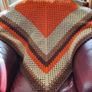Breaking Bad Crochet Blanket Image 4