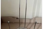 Kitchen Roll Holder
