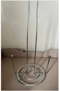 Kitchen Roll Holder