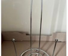 Kitchen Roll Holder
