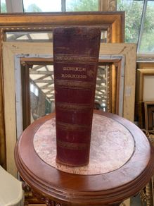 Latin Bible