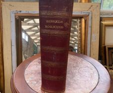 Latin Bible