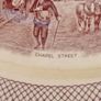 Shakespeare Land 12" Platter Image 4