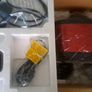 Thrustmaster TSXW servo base. Image 4