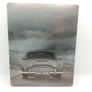 Skyfall Blu-ray Steelbook 2 disc Image 3