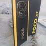 Xiaomi Poco X7 256gb 12gb Dual Sim Image 2