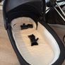 Cybex e priam Image 5
