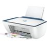 HP Designjet 2721e AllinOne Color printer and scan Image 2