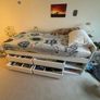 ILEA Slakt Bed Image 5