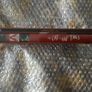 The Cat o Nine Tails Limited Edition Blu Ray Dario Argento Image 4