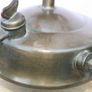 Antique Primus Stove Image 3