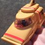 Thunderbirds 2 Playeset 1999 Image 4