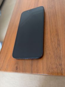 iPhone 13 mini for sale
