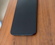 iPhone 13 mini for sale