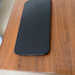 iPhone 13 mini for sale