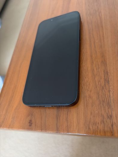 iPhone 13 mini for sale