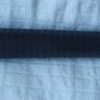 Titleist Lob Wedge Image 3