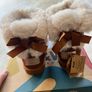 Ugg boots Image 3