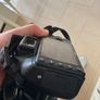 Nikon 3200 Dslr Image 3