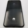 Huawei P8 Lite 2017 Image 2